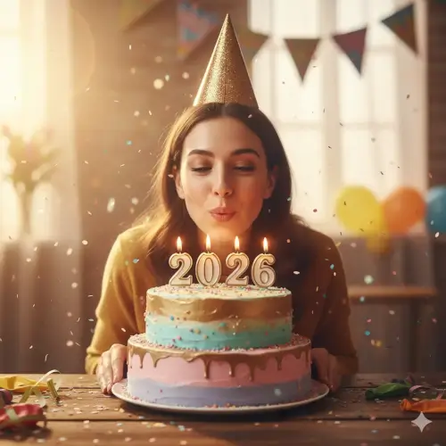 Assistantes maternelles : ce qui change en 2026 !