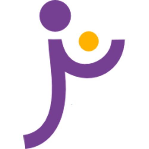 zen-avec-mon-assmat.com-logo
