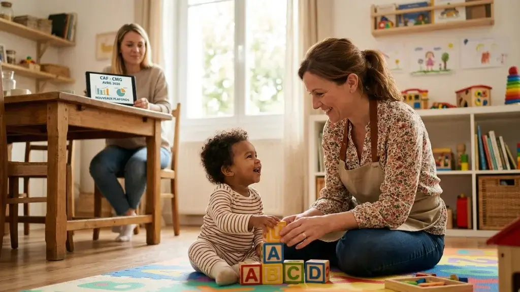 reforme-cmg-assistante-maternelle-avril-2026