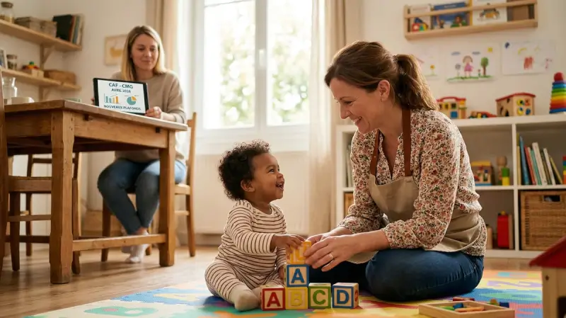 reforme-cmg-assistante-maternelle-avril-2026