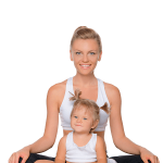 yoga-zen-petit